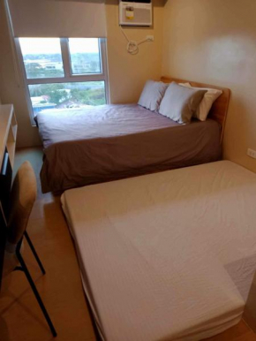 Atria 3 unit 606